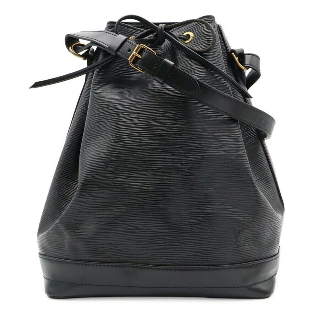 Louis Vuitton Noe Shoulder Bag